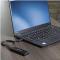 StarTech.com USB 3.0 to M.2 SATA External SSD Enclosu