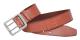 Carhartt Logo Belt Svart W34