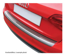Övertäck, Stötfångare Rgm GR RBP925B - mercedes-benz e-klass t-model [s213]