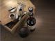  Zwilling Droppring