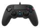 Nacon Compact Controller