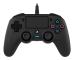Nacon Compact Controller