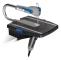 Dremel Moto-Saw MS20-1/5