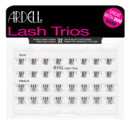 Ardell Lash Trios