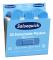 Salvequick 51030127 Blue Detectable