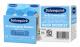 Salvequick 51030127 Blue Detectable