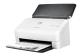 HP Scanjet Pro 3000 s3 Sheet-feed - Dokumentskanner - Duplex