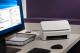 HP Scanjet Pro 3000 s3 Sheet-feed - Dokumentskanner - Duplex