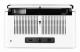 HP Scanjet Pro 3000 s3 Sheet-feed - Dokumentskanner - Duplex