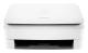 HP Scanjet Pro 3000 s3 Sheet-feed - Dokumentskanner - Duplex