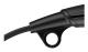 ghd Flight Travel hair dryer