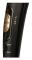 ghd Flight Travel hair dryer