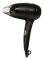 ghd Flight Travel hair dryer