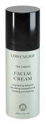 The Cream Facial Cream 50 ml