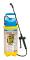 Gloria Haus und Garten 000101.0000 Spray & Paint 5L Tryckspruta 5 l