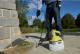 Tryckspruta Ryobi One+ OWS1880, 18 V