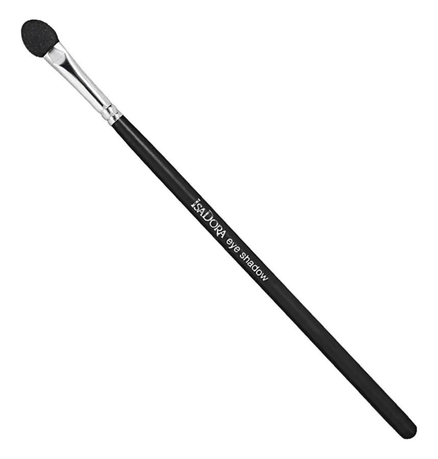 Eye Shadow Sponge -