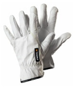 HANDSKE TEGERA 640
