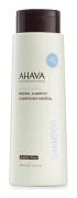 AHAVA - Mineral Shampoo 400 ml