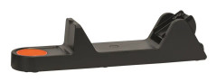 Laddare PKP 30 LE, utan nätkabel Bosch Accessories