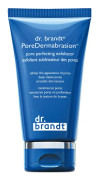 Pores No More PoreDermabrasion Exfoliator - 50 g