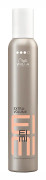EIMI Extra-Volume Strong Hold Volumising Mous - 75 ml