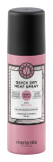 Quickdry Heat Spray - 150 ml