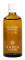 Coldpressed Jojoba Oil - 100 ml