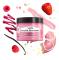 Glazed Raspberry Scented Body Butter - 300 ml