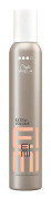 EIMI Extra-Volume Strong Hold Volumising Mous - 300 ml