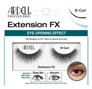 Ardell Extension FX B Curl