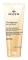 Nuxe Prodigieux Body Lotion