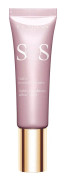 Upptäck våra Beauty tester
