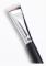 Morphe M164 Small Flat Angled Contour Brush