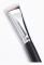 Morphe M164 Small Flat Angled Contour Brush