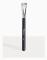 Morphe M164 Small Flat Angled Contour Brush