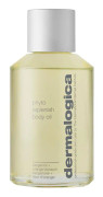 Phyto Replenish Body Oil 125 ml