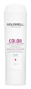 Goldwell Color Brilliance Conditioner 200ml