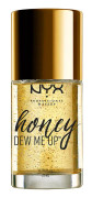 Honey Dew Me Up Primer