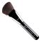 Brushes F23 - Soft Angle Contour Brush