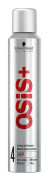Osis+ Grip Extreme Hold Mousse - 200 ml