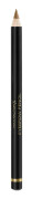 Eyebrow Pencil 2 Hazel - 3 g