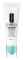 Blackhead Solutions Self-Heating Blackhead Extractor 20 ml