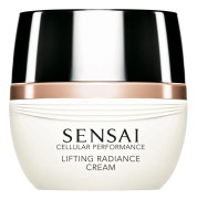 Cellular Performance Lifting Radiance Cream - 40 ml
