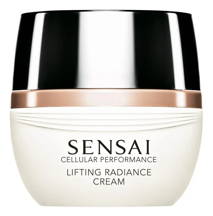 Cellular Performance Lifting Radiance Cream - 40 ml
