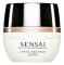 Cellular Performance Lifting Radiance Cream - 40 ml