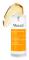 Vita-C Eyes Dark Circle Corrector Eye Cream - 15 ml