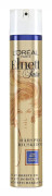 Elnett Satin Extra Strong - 400 ml