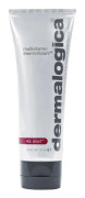 MultiVitamin Thermafoliant - 75 ml
