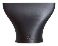 Helios Wide Styling Nozzle -